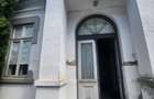 Casa De vanzare Pitesti - Central - 5