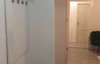 Inchiriez apartament 2 camere .Direct Proprietar loc Roman - 10