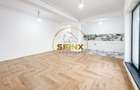 Apartament cu 2 camere semidecomandat în Obor - 4