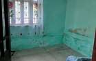 Casă cu 2 camere în Leordeni - 3