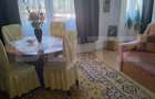 Casa de vanzare, 100 mp - Dej - 14