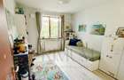 Apartament cu 3 camere decomandat în Telegrafului - 4