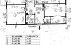 Apartament cu 3 camere decomandat în Nerva Traian - 8