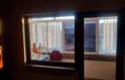 Apartament cu 2 camere - Central - Panciu - 6