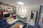 Apartament cu 2 camere decomandat în Luncă - 3