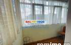 Apartament cu 2 camere semidecomandat în Ploiești - 7