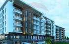 Apartamente noi de vanzare-livrare la finalul anului - 4