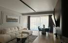 Apartament cu 2 camere decomandat în Floreasca - 13