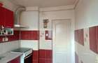 Apartament cu 2 camere semidecomandat în Câmpina - 1