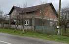 Casa de vanzare Sprancenata Olt - 1