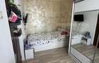 Apartament cu 2 camere semidecomandat în Pantelimon - 13