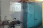 Apartament cu 2 camere decomandat în Central - 9