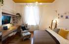Apartament de vânzare, 1 cameră, 45 mp, zona The Office, ideal pentru investiție - 2