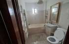 Apartament 3 Camere Decomandat Zona Insula de Agrement, Bacau - 7