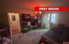 Apartament cu 2 camere semidecomandat în Noua - 3