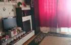 Apartament cu 2 camere semidecomandat în Girocului - 3