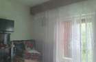 Casă cu 3 camere în Baia Mare - 3