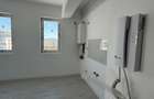 Apartament cu 2 camere decomandat în Militari - 6