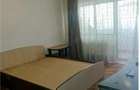Apartament cu 2 camere decomandat în Central - 5