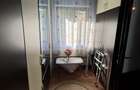 Apartament cu 2 camere semidecomandat în Malu Roșu - 5
