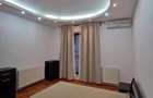 Apartament cu 3 camere semidecomandat în Nordului - 5
