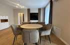 Chirie,Ap.2 camere,Zona Baritiu - 11