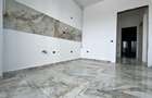Apartament cu 2 camere semidecomandat în Vest - 7