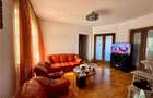 Apartament cu 3 camere semidecomandat în Dacia - 8