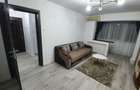Apartament cu 2 camere semidecomandat în Tomis Nord - 2