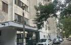 Apartament cu 3 camere semidecomandat în Ștefan cel Mare - 19