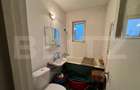 Apartament cu 2 camere semidecomandat în 9 Mai - 5 Apartament cu 2 camere semidecomandat în 9 Mai - 5
