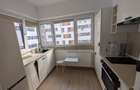 2 camere Central Address Residence - 5