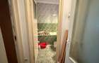 Apartament cu 2 camere semidecomandat în Ploiești - 6