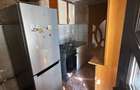 Casă individuală cu 3 camere cu Canalizare în Rudului - 10