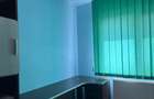 Apartament cu 3 camere semidecomandat în Uzo Balcan - 2