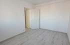 Apartament cu 2 camere semidecomandat în Gorjului - 9