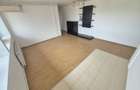 3 Cam-1 Min Spitalul Judetean-55MP-72.000 Euro! Negociabil - 4