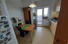Apartament cu 2 camere decomandat în Zorilor - 2
