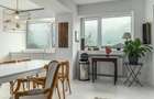 Apartament cu 3 camere decomandat în Iancu Nicolae - 9