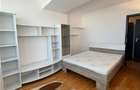 Apartament cu 3 camere decomandat în Centrul Civic - 4