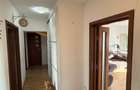 Apartament cu 3 camere decomandat în Drumul Sării - 9