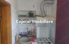 Apartament cu 2 camere decomandat în Drobeta-Turnu Severin - 5