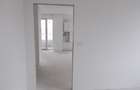Apartament cu 3 camere decomandat în Aradului - 10