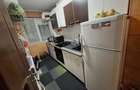 Apartament cu 2 camere semidecomandat în Rahova - 3
