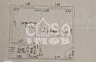 Vanzare apartament Cf III parter 26 mp utili nerenovat Micro 8 - 8