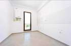 Apartament 2 camere decomandat etaj1 intabulat mutare imediata gradina - 4