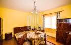 Casă cu 3 camere cu Teren 4892 Mp în Micfalău - 8