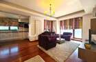 Apartament cu 4 camere semidecomandat în Herăstrău - 4