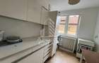 Apartament cu 3 camere semidecomandat în Timișoara - 5