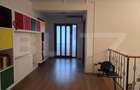 Casă individuală cu 5 camere cu Garaj în Exterior Nord - 9